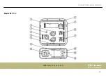 Preview for 17 page of thomann the box pro DSP 108 User Manual