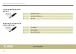 Предварительный просмотр 34 страницы thomann the t.amp S-100 MK II User Manual