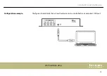 Предварительный просмотр 15 страницы thomann the t.racks DSP 4x4 Mini Amp User Manual