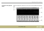 Предварительный просмотр 19 страницы thomann the t.racks DSP 4x4 Mini Amp User Manual