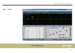 Предварительный просмотр 33 страницы thomann the t.racks DSP 4x4 Mini Amp User Manual