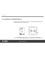 Preview for 12 page of thomann TP218/1600 MKIII User Manual