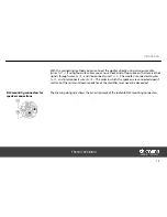 Preview for 13 page of thomann TP218/1600 MKIII User Manual