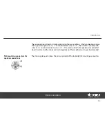 Preview for 15 page of thomann TP218/1600 MKIII User Manual