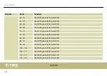 Предварительный просмотр 54 страницы thomann Tri TR1 User Manual