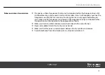 Preview for 11 page of thomann TWS 16 GT User Manual