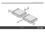 Preview for 15 page of thomann TWS 16 GT User Manual