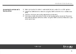 Preview for 19 page of thomann TWS 16 GT User Manual