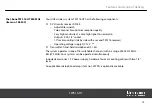 Preview for 13 page of thomann TWS 16 HT User Manual