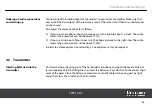 Preview for 25 page of thomann TWS 16 HT User Manual