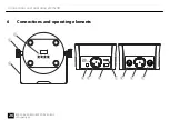 Preview for 26 page of thomann Varytec BAT.PAR 6 RGBUV User Manual