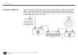 Preview for 24 page of thomann Varytec Event Par User Manual