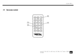 Preview for 43 page of thomann Varytec Event Par User Manual