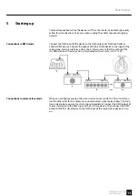 Предварительный просмотр 13 страницы thomann Varytec Hero Wash 300 TW User Manual