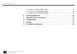 Preview for 4 page of thomann Varytec LED Accu Pad 7 7x10W RGBAWUV User Manual