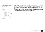 Preview for 23 page of thomann Varytec LED Accu Pad 7 7x10W RGBAWUV User Manual