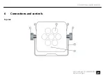 Preview for 29 page of thomann Varytec LED Accu Pad 7 7x10W RGBAWUV User Manual