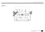 Preview for 31 page of thomann Varytec LED Accu Pad 7 7x10W RGBAWUV User Manual