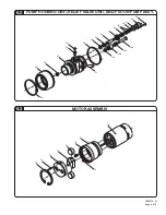 Preview for 6 page of Thomas & Betts BAT22-6 Manual