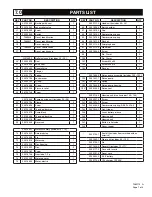 Preview for 7 page of Thomas & Betts BAT22-6 Manual