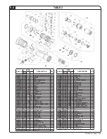 Preview for 7 page of Thomas & Betts BP4UCR Operating Instructions Manual