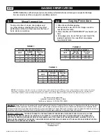 Предварительный просмотр 2 страницы Thomas & Betts Comfort Crimp ERG2002 Instructions For Use