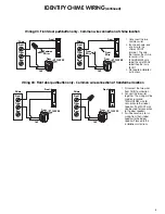 Preview for 3 page of Thomas & Betts DH720 Instruction Manual