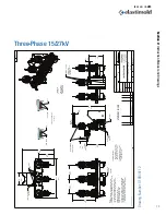 Preview for 17 page of Thomas & Betts Elastimold Molded Vacuum Reclosers Instruction Manual