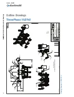 Preview for 18 page of Thomas & Betts Elastimold Molded Vacuum Reclosers Instruction Manual