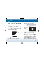 Preview for 6 page of Thomas & Betts furse ESP 120 D1 Installation Instructions Manual