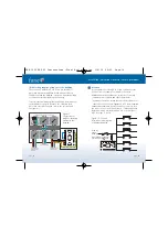 Preview for 9 page of Thomas & Betts furse ESP 120 D1 Installation Instructions Manual