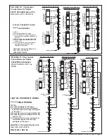 Preview for 15 page of Thomas & Betts Reznor LDAP 1200 Installation & Operation Manual