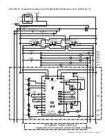 Preview for 25 page of Thomas & Betts Reznor LDAP 1200 Installation & Operation Manual