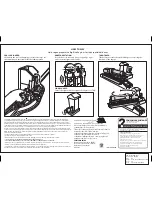 Preview for 2 page of Thomas & Friends LOGAN AND THE BIG BLUE ENGINES SET Instructions