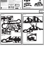 Preview for 2 page of Thomas & Friends Track Master Thomas' Avalanche Escape Set Instructions