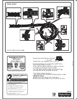 Preview for 2 page of Thomas & Friends TrackMaster Sodor Spiral Expansion Pack Instructions