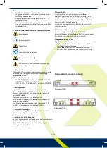 Preview for 4 page of Thomas Regout BalanceBox 400 Manual