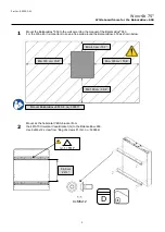 Preview for 5 page of Thomas Regout BalanceBox 650 Installation Manual