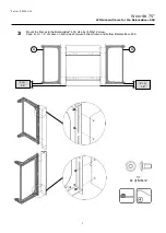 Preview for 7 page of Thomas Regout BalanceBox 650 Installation Manual