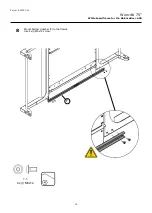 Preview for 15 page of Thomas Regout BalanceBox 650 Installation Manual