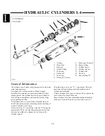 Preview for 46 page of Thomas 1300 ProTough Repair Manual