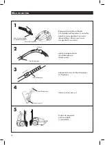 Preview for 16 page of Thomas 785 036 Instructions For Use Manual