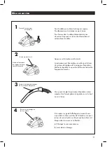 Preview for 17 page of Thomas 785 036 Instructions For Use Manual