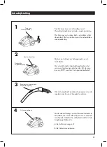 Preview for 23 page of Thomas 785 036 Instructions For Use Manual