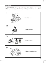 Preview for 25 page of Thomas 785 036 Instructions For Use Manual