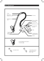 Preview for 27 page of Thomas 785 036 Instructions For Use Manual