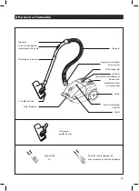 Preview for 33 page of Thomas 785 036 Instructions For Use Manual