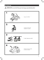 Preview for 37 page of Thomas 785 036 Instructions For Use Manual