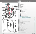 Preview for 8 page of Thomas 786554 User Manual