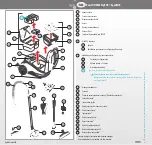 Предварительный просмотр 9 страницы Thomas 786554 User Manual